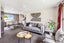 45 Gordon Terrace, East Gore, Gore - Carousel 9