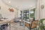 51 Korepo Road, Ruby Bay, Māpua - Carousel 15