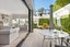 101/28 Balfour Road, Parnell, Auckland - Carousel 6