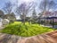 97 Gear Road, Otaki - Carousel 3