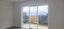 15/30 Adventure Drive, Whitby, Porirua - Carousel 5