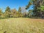 0 Little Wanganui, Little Wanganui, Karamea - Carousel 10