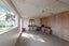 263 Kennedy Road, Onekawa, Napier - Carousel 14