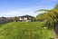 4 Aderman Place, Hurworth, New Plymouth - Carousel 12