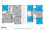 35 Remuremu Street, Long Bay, Auckland - Carousel 30