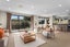 20C Victoria Avenue, Whakatane, Whakatane - Carousel 2