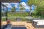 42 First avenue, Kingsland, Auckland - Carousel 12