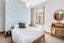 18 Mills Road, Brooklyn, Wellington - Carousel 17