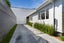 113 Govett Avenue, Frankleigh Park, New Plymouth - Carousel 23