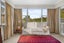 1/23 Okareka Place, Pakuranga Heights, Auckland - Carousel 11