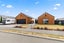 74 Tauhinu Avenue, Lincoln, Lincoln - Carousel 1