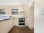 28B Enderley Avenue, Enderley, Hamilton - Carousel 9