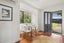 59 Verran Road, Birkenhead, Auckland - Carousel 11