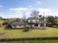 461E Minden Road, Minden, Tauranga - Carousel 3