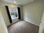 330B The Terrace, Te Aro, Wellington - Carousel 9