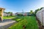 23 Maple Crescent, Watlington, Timaru - Carousel 21