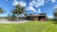 32 Hauraki Road, Turua, Thames - Carousel 1