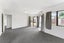 7/6 Taka Street, Takanini, Auckland - Carousel 6