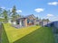 3 Jag Way, Tinwald, Ashburton - Carousel 29