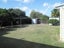 24 Liston Crescent, Hillcrest, Hamilton - Carousel 10