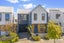 8 Te Nohotu Road, Glen Innes, Auckland - Carousel 1