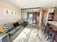 1C Caroline Street, Saint Marys Bay, Auckland - Carousel 4