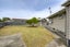 22 Armour Place, Onekawa, Napier - Carousel 4