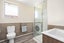 4B Mason Place, Leamington, Cambridge - Carousel 9