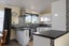 20A Whitworth Road, Utuhina, Rotorua - Carousel 6