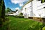 455B Richardson Rd, Mount Roskill, Auckland - Carousel 17