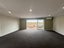 8/43 Waltham Road, Sydenham, Christchurch - Carousel 5