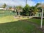 1/44 College Road, Northcote, Auckland - Carousel 21