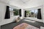 83 Hillary Crescent, Maraenui, Napier - Carousel 8