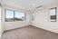 250E Porchester Road, Takanini, Auckland - Carousel 8