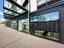 502/1 Enfield Street, Mount Eden, Auckland - Carousel 10