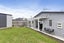 143A Tirimoana Road, Te Atatū South, Auckland - Carousel 1