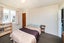 5 Clyde Crescent, Roslyn, Palmerston North - Carousel 7