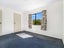 2 Walton Place, Ngatea, Ngatea - Carousel 17