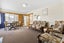 2/32 Coles Crescent, Papakura, Auckland - Carousel 5