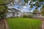187 Ferguson Street, West End, Palmerston North - Carousel 12