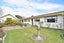 23 Brighton Street, Leithfield, Amberley - Carousel 14