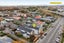 35C Wrights Road, Addington, Christchurch City, Canterbury - Carousel 3
