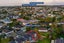 26D Buller Crescent, Manurewa, Auckland - Carousel 19