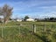 46 Maitland Street, East Gore, Gore - Carousel 2