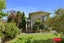 120 Anzac Road, Morningside, Whangarei - Carousel 28