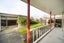 73 Wood Street, Takaro, Palmerston North - Carousel 18