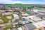 4Q/10 Crown Lynn Place, New Lynn, Auckland - Carousel 8