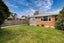 12 Belt Road, Allenton, Ashburton - Carousel 13