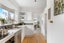 11B Tagalad Road, Mission Bay, Auckland - Carousel 12