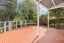 12 Shand Street, Green Island, Dunedin - Carousel 16